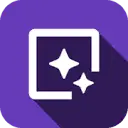 Deep Art Effects icon