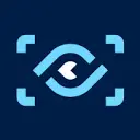 Deep.Image icon