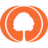 Deep Nostalgia icon