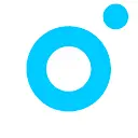 DeepBrain AIavatars icon