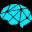 DeepBrain Chain AI icon