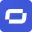 Deepfake Generator icon