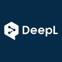 DeepL Translate icon