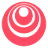 DeepLearning.AI icon