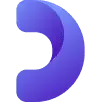DeepLobe icon