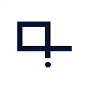 Deepset icon