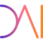Defined AI icon
