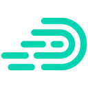Describely icon