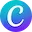 Designify icon