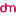 DesignMantic icon