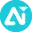 Designs AI icon