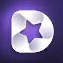 Detail AI Video Content Maker icon