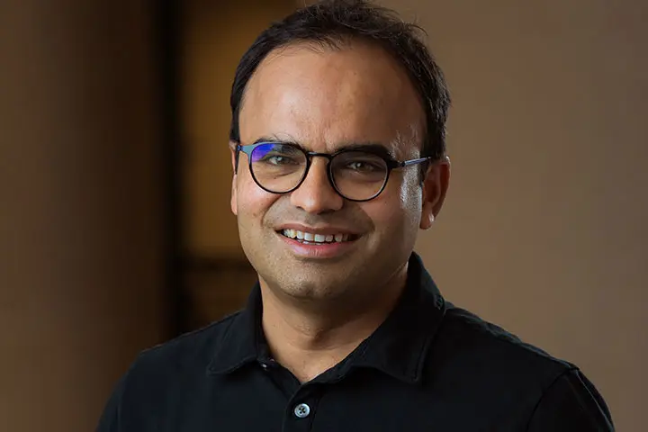 Helping AI models to meet the real world