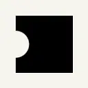 Dexa icon