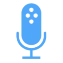 Dictation IO icon