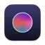 DiffusionBee icon