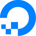 DigitalOcean icon