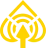 Dimensions icon