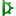 DLib icon