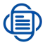 Docalysis icon