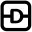 Doclime icon