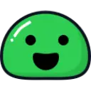 Docsify icon
