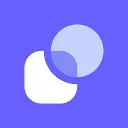 Document AI by Relevance icon