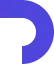 Documind icon