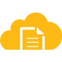 Dokkio icon