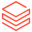 Dolly By Databricks icon