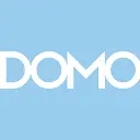 Domo icon