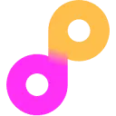 DoNotPay icon