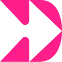 Dooly icon