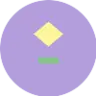 Dream Interpreter icon