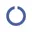 DREAM.page icon
