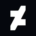 Dream Up (Deviant Art) icon