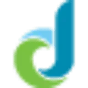 DreamBox Learning icon