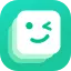 DreamFace icon