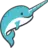 Dremio icon