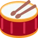 Drumloop AI icon