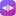 Dubverse icon