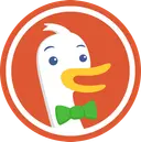 DuckAssist icon