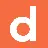Duda icon