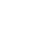 Dumme icon