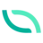 Durable AI icon