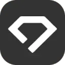 Durable Name Generator icon