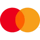 Dynamic Yield icon
