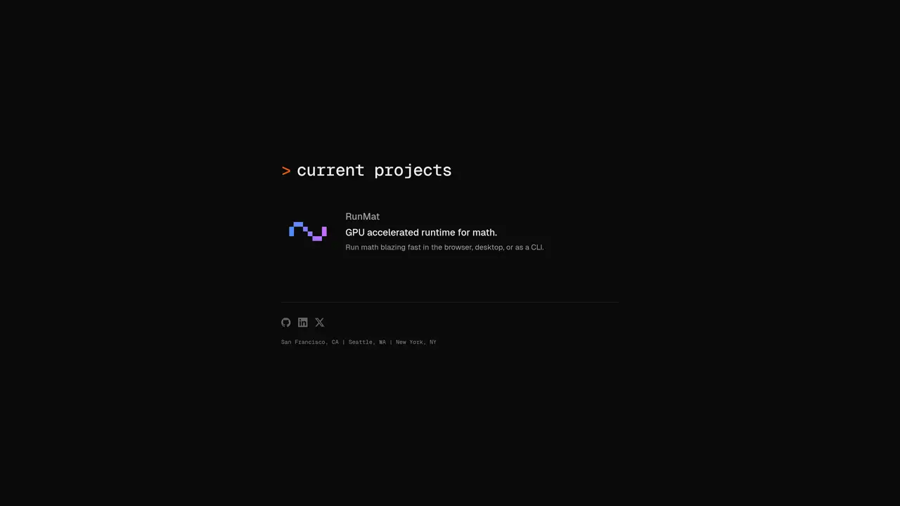 Dystr featured image