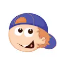 Easy-Peasy.AI icon