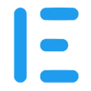 EasyCode icon